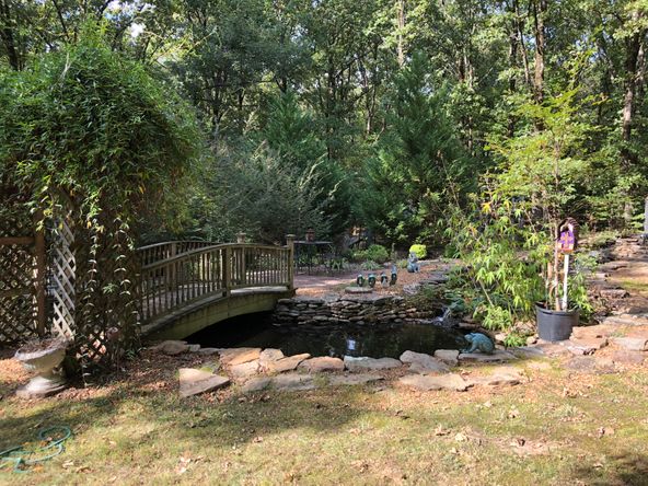 3126 Highway 64 E, Wynne, AR 72396